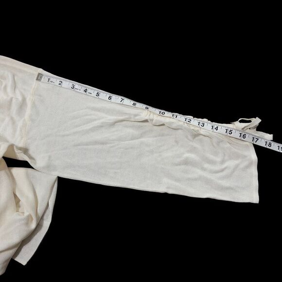 MICHAEL KORS Open Long Cardigan SMALL NWT - Picture 12 of 15